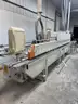 SCM OLImpic EdgeBender