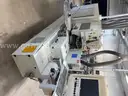 SCM OLImpic EdgeBender