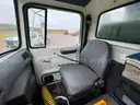 1995 Ford LNT8000F Jetter Vacuum Truck w/ Extra 400FT of Hose