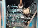 1995 Ford LNT8000F Jetter Vacuum Truck w/ Extra 400FT of Hose
