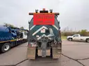 1995 Ford LNT8000F Jetter Vacuum Truck w/ Extra 400FT of Hose
