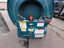 1995 Ford LNT8000F Jetter Vacuum Truck w/ Extra 400FT of Hose