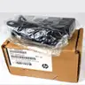 Lot 67 HP Smart 90W AC Adapter 608428-001 Laptop Power Supply - Charger SPS-90W
