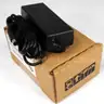 Lot 67 HP Smart 90W AC Adapter 608428-001 Laptop Power Supply - Charger SPS-90W