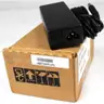 Lot 67 HP Smart 90W AC Adapter 608428-001 Laptop Power Supply - Charger SPS-90W