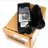 Lot 67 HP Smart 90W AC Adapter 608428-001 Laptop Power Supply - Charger SPS-90W