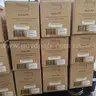 Lot 15 APC Back‑UPS BE850M2 850VA 450W Battery Backup UPS with 2 USB Ports New