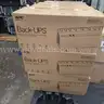 Lot 15 APC Back‑UPS BE850M2 850VA 450W Battery Backup UPS with 2 USB Ports New