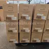 Lot 15 APC Back‑UPS BE850M2 850VA 450W Battery Backup UPS with 2 USB Ports New