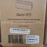 Lot 15 APC Back‑UPS BE850M2 850VA 450W Battery Backup UPS with 2 USB Ports New
