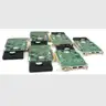 Lot of 6 NVIDIA Quadro K2200 4GB VIDEO GRAPHICS CARD