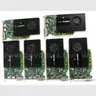 Lot of 6 NVIDIA Quadro K2200 4GB VIDEO GRAPHICS CARD