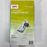 LOT OF 38* APC SurgeArrest 840J PER7T -7‑Outlet Surge Protector Power Strip New