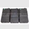 LOT OF 3 SIYATA SD7 Mission Critical Push-To-Talk PTT PoC Rugged GRADE B