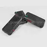 LOT OF 3 SIYATA SD7 Mission Critical Push-To-Talk PTT PoC Rugged GRADE B