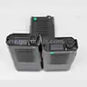 LOT OF 3 SIYATA SD7 Mission Critical Push-To-Talk PTT PoC Rugged GRADE B