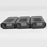 LOT OF 3 SIYATA SD7 Mission Critical Push-To-Talk PTT PoC Rugged GRADE B