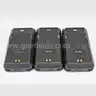 LOT OF 3 SIYATA SD7 Mission Critical Push-To-Talk PTT PoC Rugged GRADE B