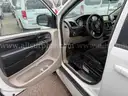 2018 Dodge Grand Caravan - ADA