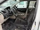2018 Dodge Grand Caravan - ADA