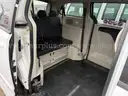 2018 Dodge Grand Caravan - ADA