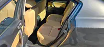 2012 Mazda MAZDA3