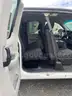 2010 GMC Sierra 2500HD Work Truck Ext. Cab 4WD