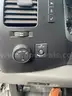 2010 GMC Sierra 2500HD Work Truck Ext. Cab 4WD