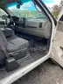 2010 GMC Sierra 2500HD Work Truck Ext. Cab 4WD