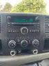 2010 GMC Sierra 2500HD Work Truck Ext. Cab 4WD