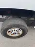 2010 GMC Sierra 2500HD Work Truck Ext. Cab 4WD