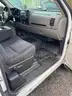 2010 GMC Sierra 2500HD Work Truck Ext. Cab 4WD