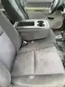 2010 GMC Sierra 2500HD Work Truck Ext. Cab 4WD