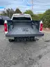 2010 GMC Sierra 2500HD Work Truck Ext. Cab 4WD