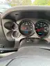 2010 GMC Sierra 2500HD Work Truck Ext. Cab 4WD