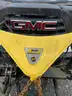 2010 GMC Sierra 2500HD Work Truck Ext. Cab 4WD