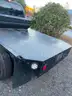 2003 GMC Sierra 3500 4WD