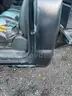 2003 GMC Sierra 3500 4WD