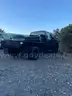 2003 GMC Sierra 3500 4WD