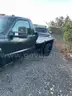 2003 GMC Sierra 3500 4WD