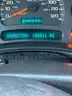 2003 GMC Sierra 3500 4WD