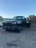 2003 GMC Sierra 3500 4WD