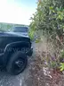2003 GMC Sierra 3500 4WD