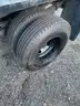 2003 GMC Sierra 3500 4WD