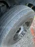 2003 GMC Sierra 3500 4WD