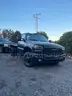 2003 GMC Sierra 3500 4WD
