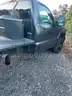 2003 GMC Sierra 3500 4WD