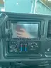 2003 GMC Sierra 3500 4WD