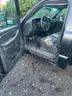 2003 GMC Sierra 3500 4WD