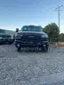 2003 GMC Sierra 3500 4WD